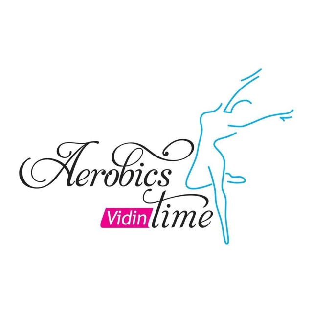 Aerobics Time Vidin